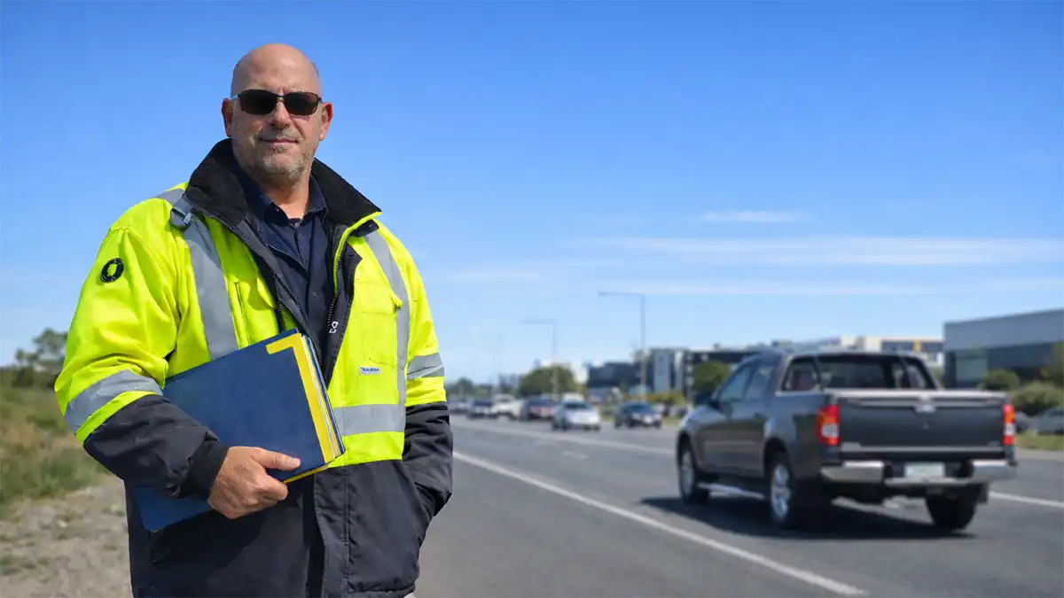 Tow truck pickup with cash offer in Hoppers Crossing