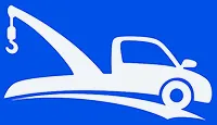 cash2tow car removal footer image